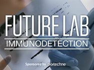 Using Single-Cell Analysis to Probe Protein Expression Heterogeneity