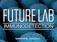 Pluripotent Stem Cell Verification