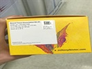 Neural Tissue Dissociation Kit