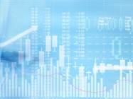 Biosimilars on Cusp of Far-Reaching Impact