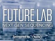 Library Preparation Workflow Enables Robust Gene Expression