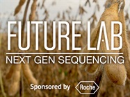 Soybean Exome Capture