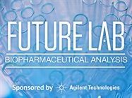 Optimize and Execute Protein Aggregate Studies