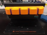 Magnet for Manual Cell Separation
