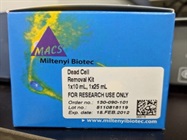 Dead Cell Removal Kit