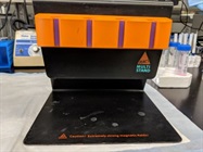 MultiStand for Cell Isolation
