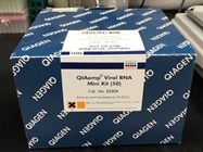 Column-Based Viral RNA Extraction Kit