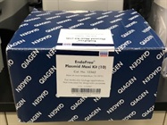 Plasmid Extraction Kit