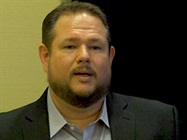Watch Webinar: ASHG 2017 Luncheon Workshop
