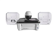 Free Laser Autofocus Promotion