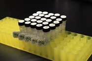 10% off Green Mountain Antibodies