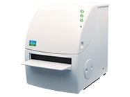 EnVision Multimode Plate Reader