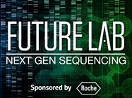 Sequencing DNA in B Cells