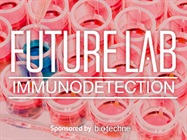 Novel Cell-Based ELISA for Signaling Molecules