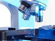 Microscopy Cameras: Can You Get Away with Just One?