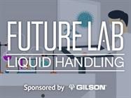 Electronic lab notebooks and GLP Compliance