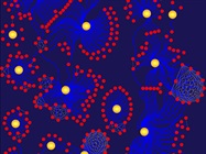 On the Hunt for Post-Translational Modifications