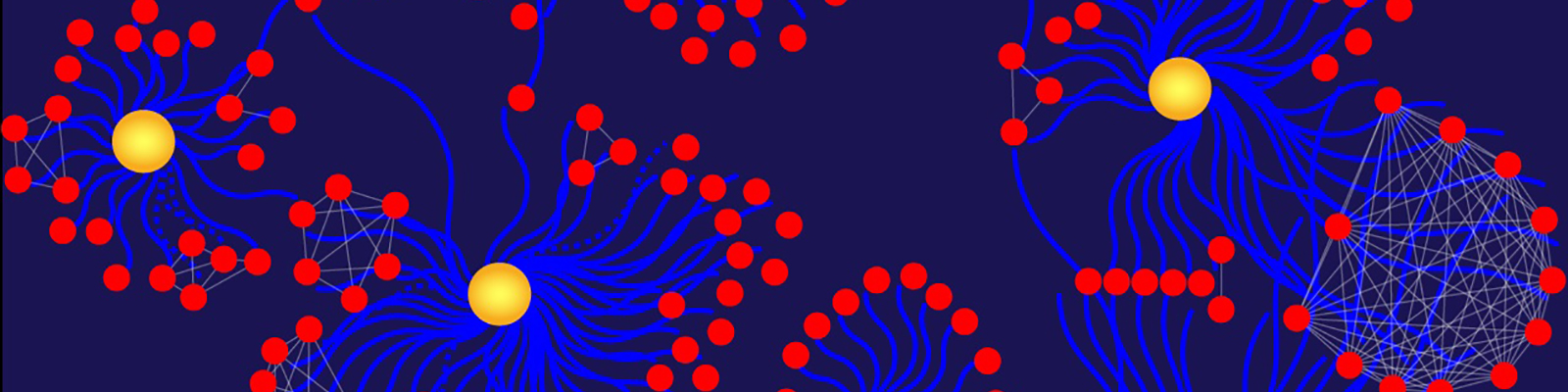  On the Hunt for Post-Translational Modifications