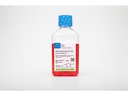 NutriStem® MSC Medium – Designed for Cell Therapy Applications