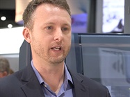 Watch Video: Discover the latest liquid handling platforms from Hamilton Robotics