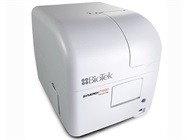 Synergy Neo2 Multi-Mode Microplate Reader