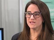Watch Video: Waters Corporation works with Hamilton to develop ProteinWorks