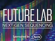 Next-Generation Sequencing Library Quantification