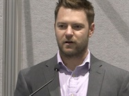 Watch Video: N-Glycan Automation Development using the Hamilton Microlab STAR