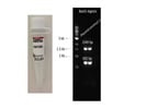 Restriction Enzyme Mediated Cloning