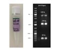 Diagnostic Restriction Mapping Of Plasmid Constructs With SalI-HF