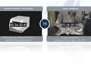 Dura-Innovation Workflow Comparison