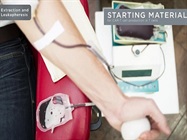 CAR T-Cell Therapy