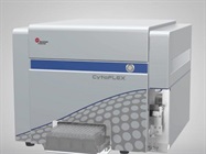 Cytoflex Plate Loader