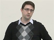 Watch Webinar: A Biofoundry for Next Generation Synthetic Biology