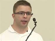 Watch Webinar: Intelligent Automation: Valuable Symbiosis of Automation and Data Handling