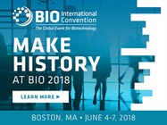 BIO International Convention