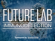 Detecting PD-L1 at Low Picogram Levels