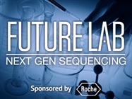 DNA Polymerases for Improving Illumina Sequencing