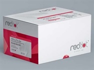 20% OFF All In-Stock ELISA kits