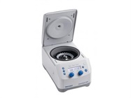 Centrifuge 5425