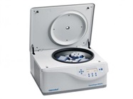Centrifuge 5910 R