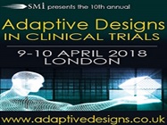 Adaptive Designs in Clinical Trials
