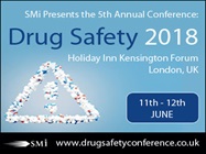 Drug Safety 2018