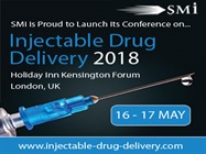 Injectable Drug Delivery