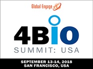 4BIO Summit USA