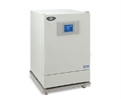 In-VitroCell ES Water Jacketed CO2 Incubator