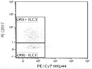 PE anti-human CD117 (c-kit) Antibody