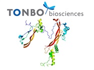 Save up to 15% on Trusted Recombinant Proteins