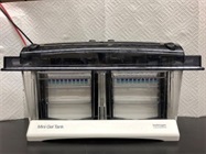 Excellent Tank To Run Mini Gels