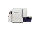 BD FACSLyric Flow Cytometer